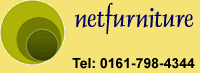 click here to visit netfurniture