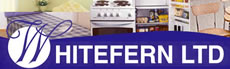click here to visit the whitefern web site